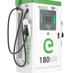 Industrial battery pack