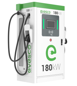 Industrial battery pack