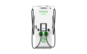 Renewable energy storage