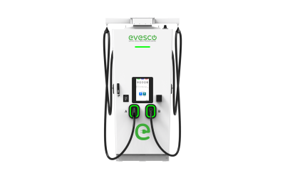 Renewable energy storage