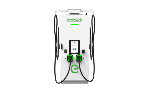 Renewable energy storage