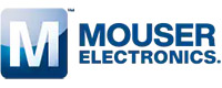 Battery for industrial use