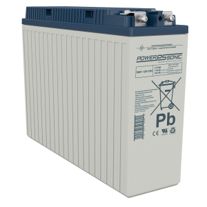 Reliable energy storage solution