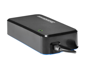 Power-Sonic smart battery