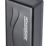 Charger and energy system