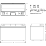 PT7B-4_Dimensions