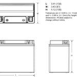 PTX12_Dimensions