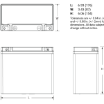 PTX20H_Dimensions