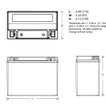 PTX20_Dimensions
