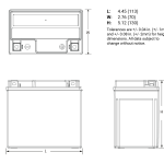 PTX7L_Dimensions