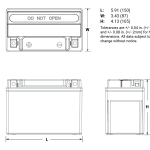 PTX9_Dimensions