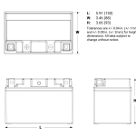 PTZ10S_Dimensions