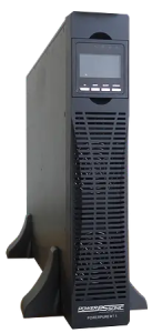 High-capacity battery pack
