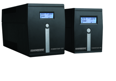 High-capacity battery pack