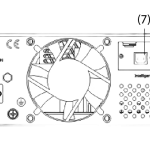 PowerPure-RT-6-10kVA_Rear-Panel-Dimensions