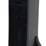 PowerPure_RT_1