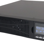 PowerPure_RT_10