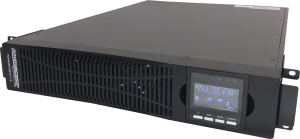 POWERPURE RT 10