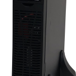 PowerPure_RT_2