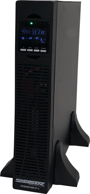 POWERPURE RT 2