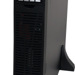 PowerPure_RT_3