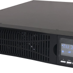 PowerPure_RT_6