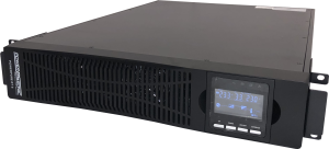 POWERPURE RT 6