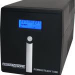 PowerSteady_1000_On