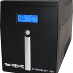 PowerSteady_1500_On