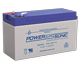 Power-Sonic battery