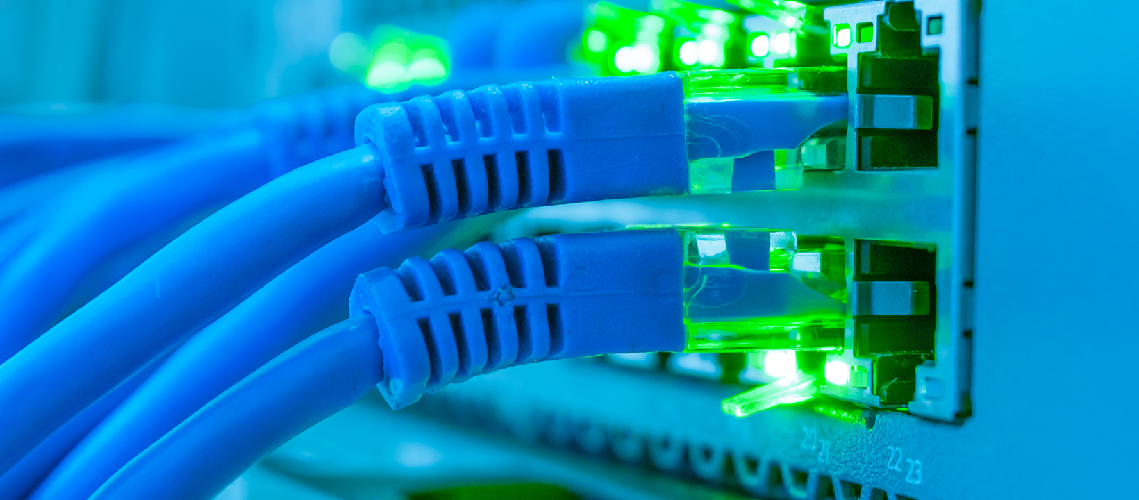 Data center energy backup