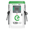 Power-Sonic battery