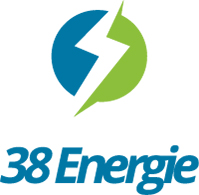 38ENERGIE-logo