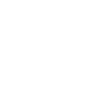 Alterbat Logo - Testimonial