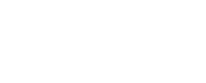 Everport Terminal Logo