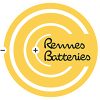 Rennes Batteries Logo