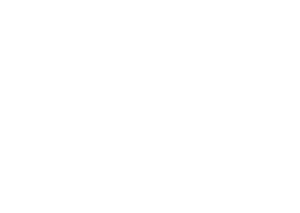 SR Dauphine Savoie Testimonial Logo