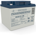 1W_DCG12-38_M6_3D_Image