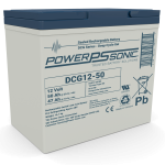 1W_DCG12-50_M6_3D_Image