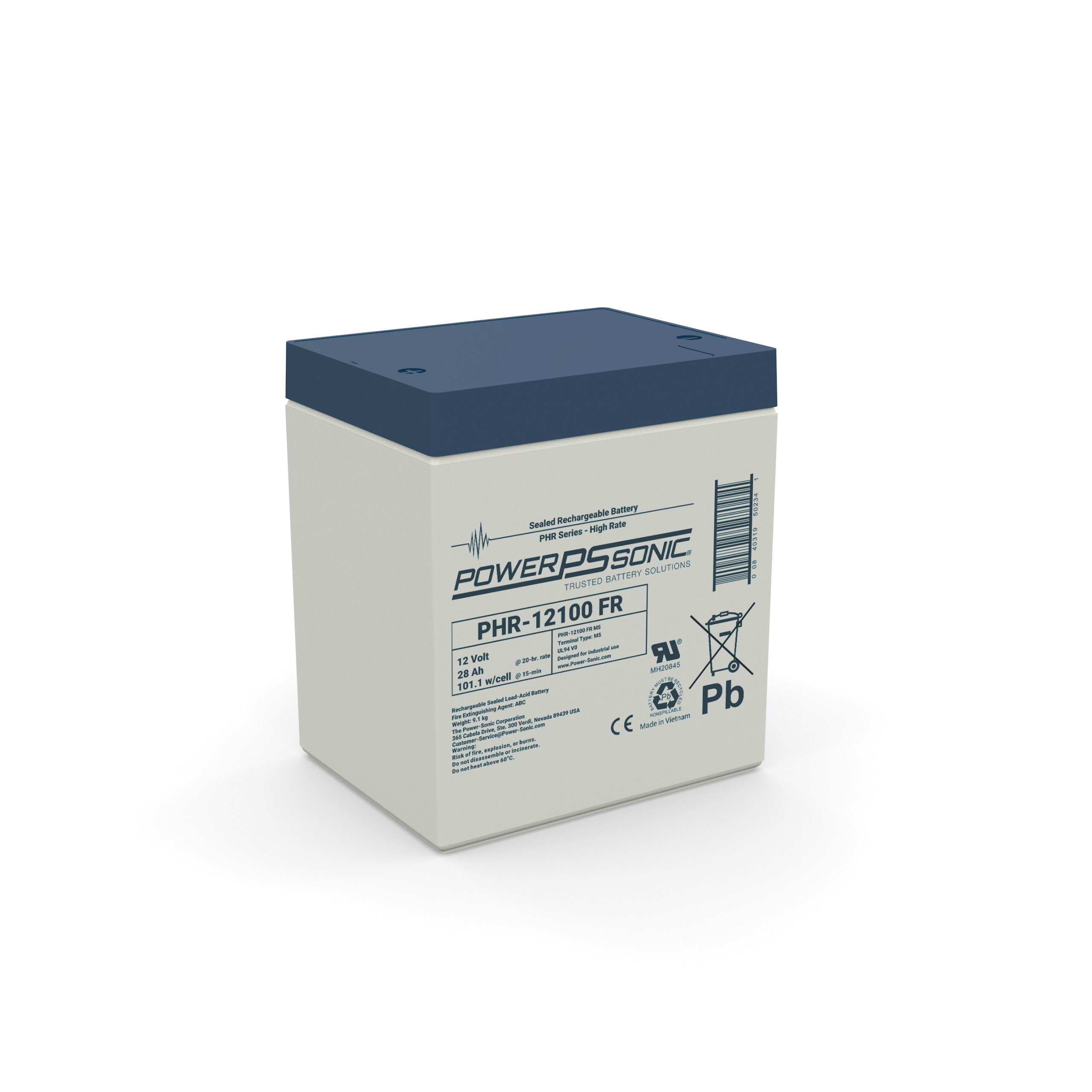 1W_HR_PHR-12100_FR_M5_3D_Image