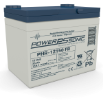 1W_HR_PHR-12150_FR_M6_3D_Image