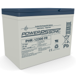 1W_HR_PHR-12300_FR_M6_3D_Image