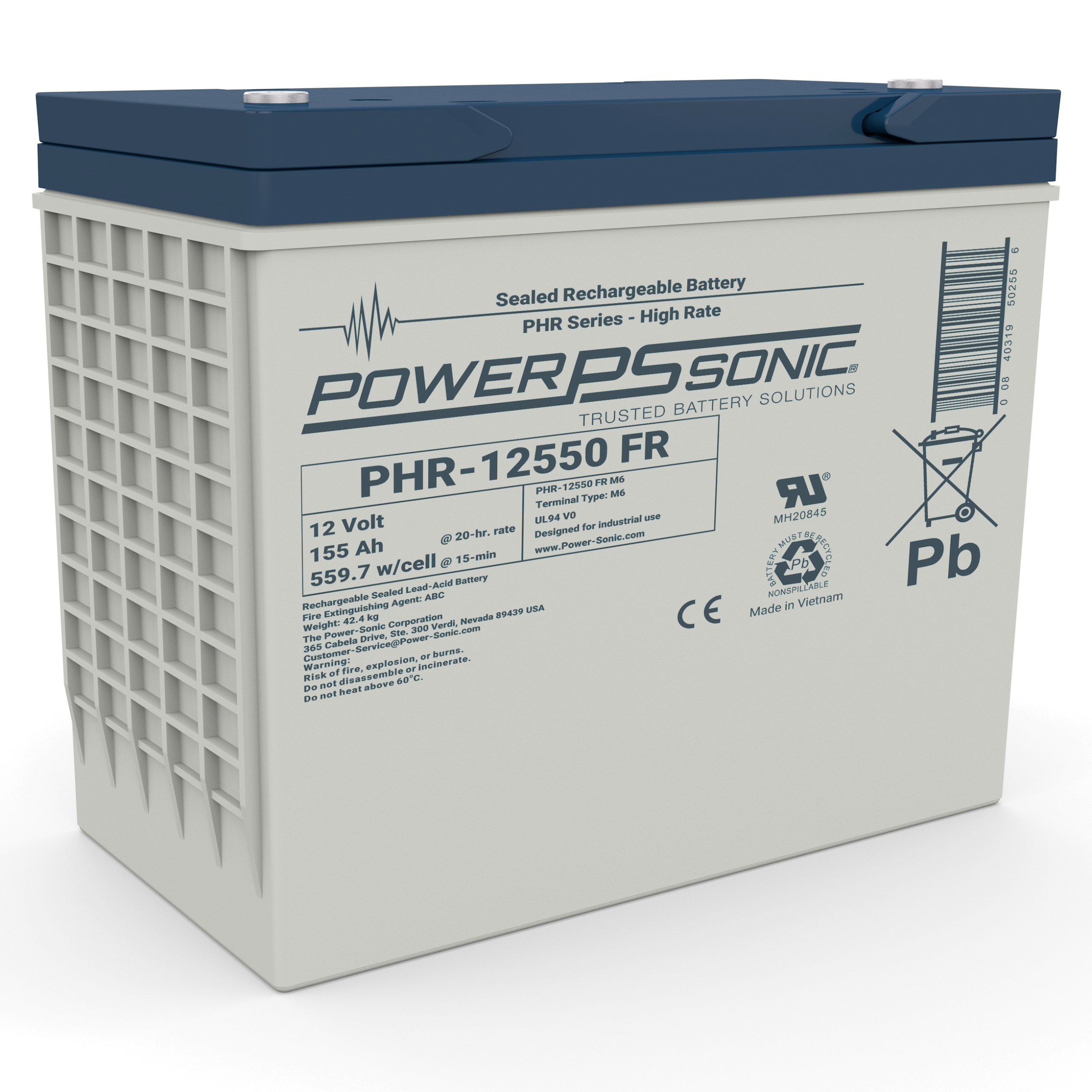 1W_HR_PHR-12550_FR_M6_3D_Image