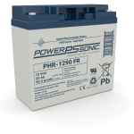 1W_HR_PHR-1290_FR_M6_3D_Image