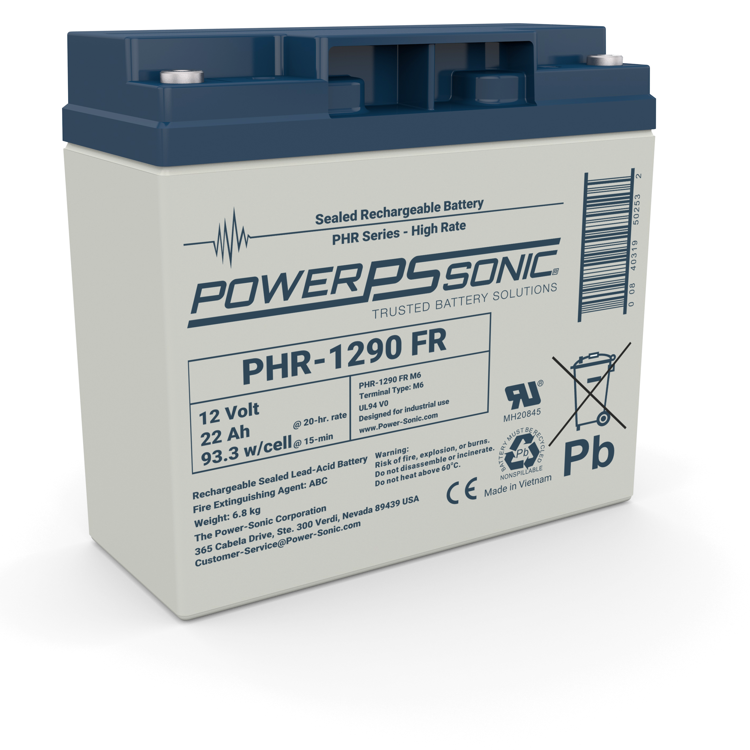 1W_HR_PHR-1290_FR_M6_3D_Image