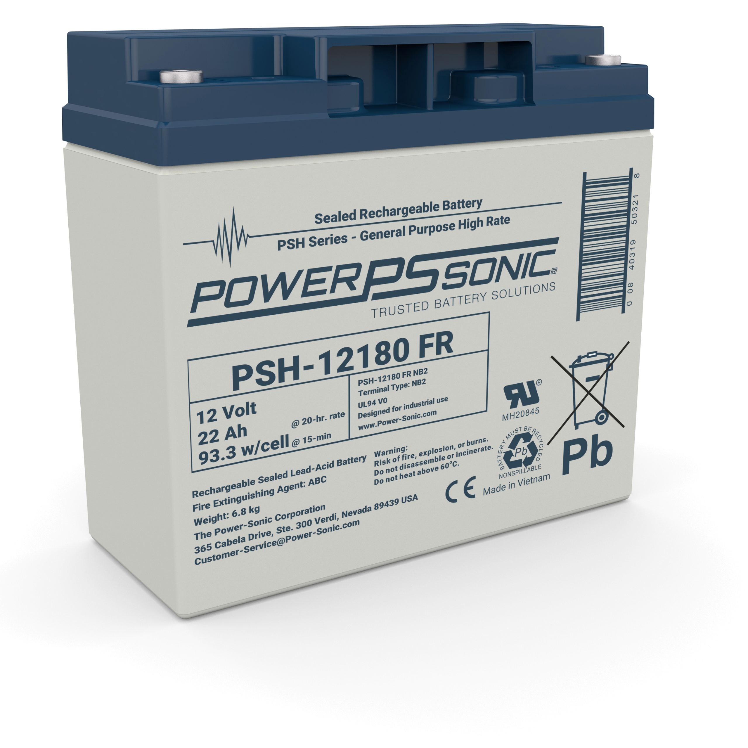 1W_HR_PSH-12180_FR_NB2_3D_Image