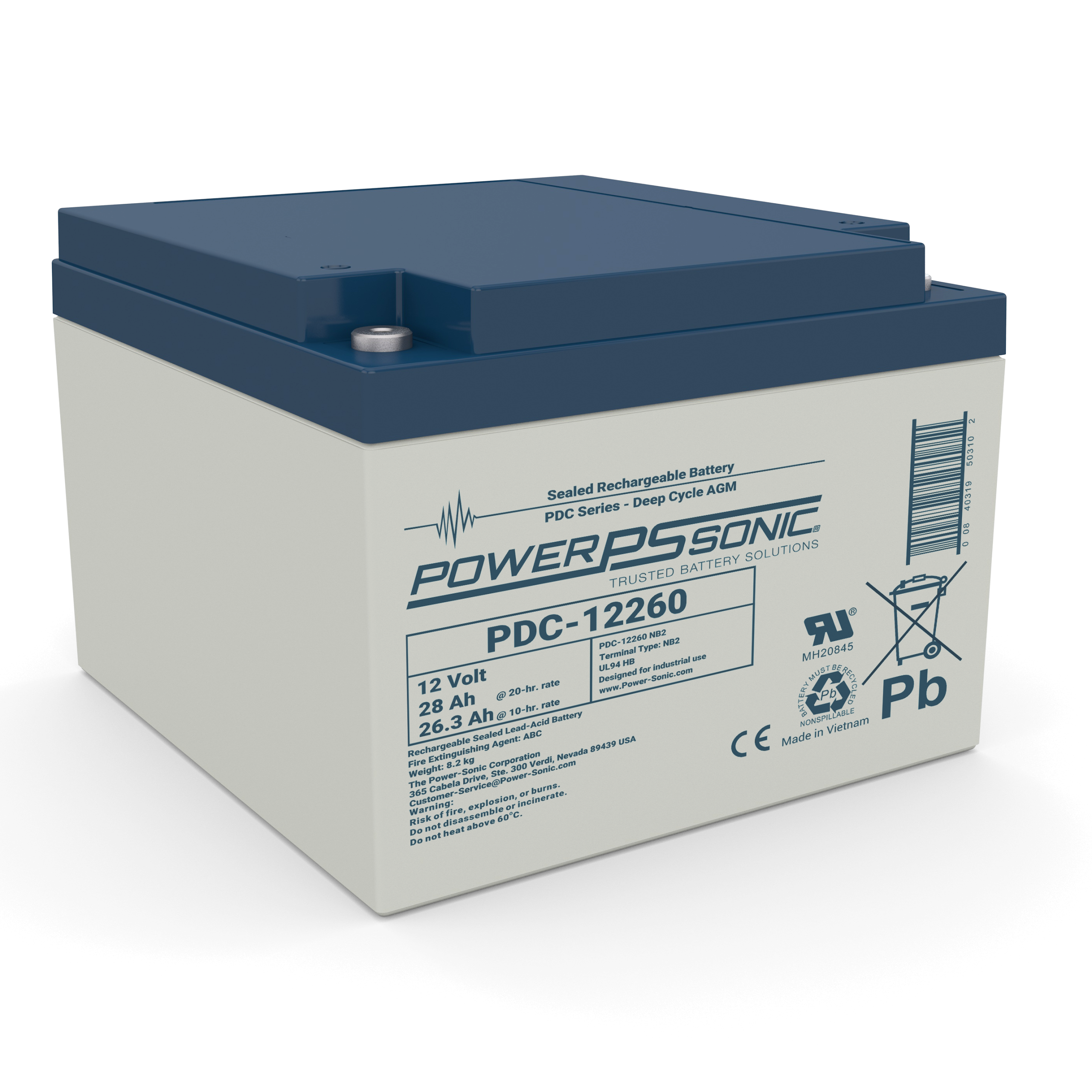 1W_PDC-12260_NB2_3D_Image