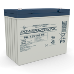 1W_PG-12V140_FR_M8_3D_Image