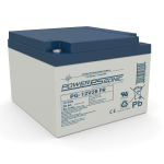 1W_PG-12V28_FR_M5_3D_Image