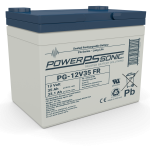 1W_PG-12V35_FR_M6_3D_Image